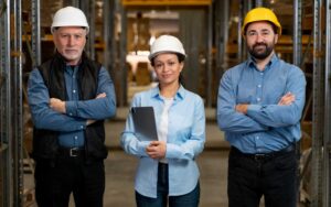 Read more about the article Foreign Workers Are Employed by Top American Industries