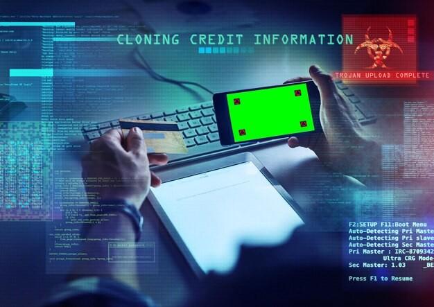 You are currently viewing Ethical Hacking Certification Cost a Complete Guide for 2025